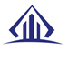 淡马锡酒店 Logo